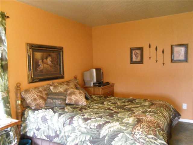 7346 East Hadley Road Camby, IN 46113 - Photo 17 of 22