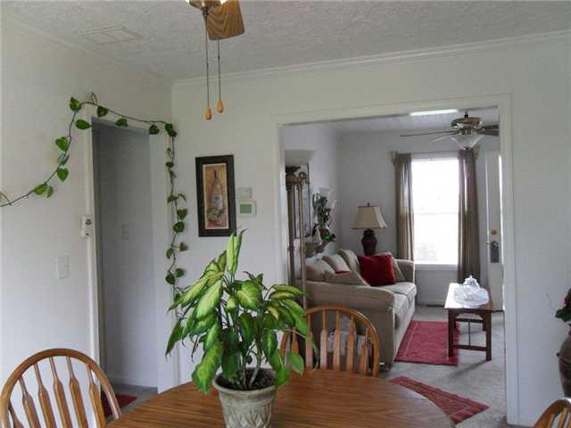 7346 East Hadley Road Camby, IN 46113 - Photo 20 of 22