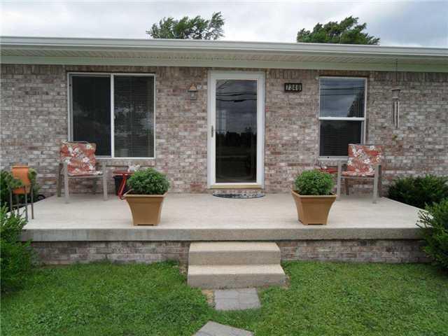 7346 East Hadley Road Camby, IN 46113 - Photo 3 of 22