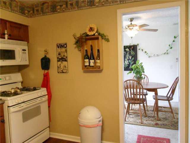 7346 East Hadley Road Camby, IN 46113 - Photo 21 of 22