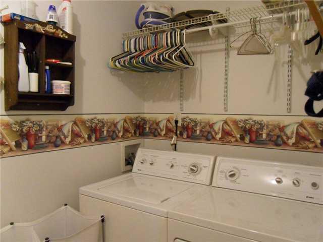 7346 East Hadley Road Camby, IN 46113 - Photo 22 of 22