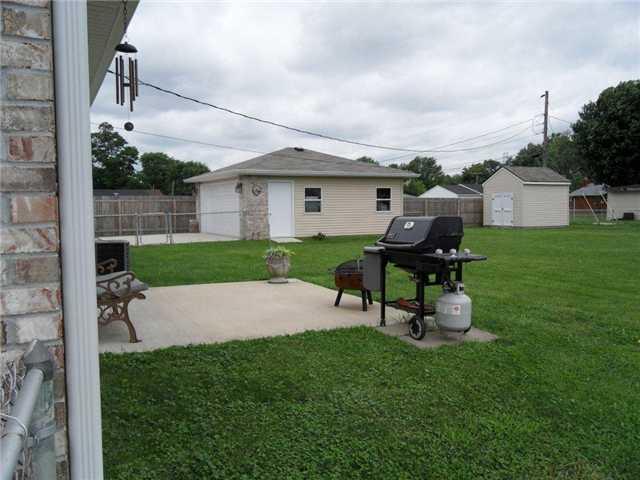 7346 East Hadley Road Camby, IN 46113 - Photo 5 of 22