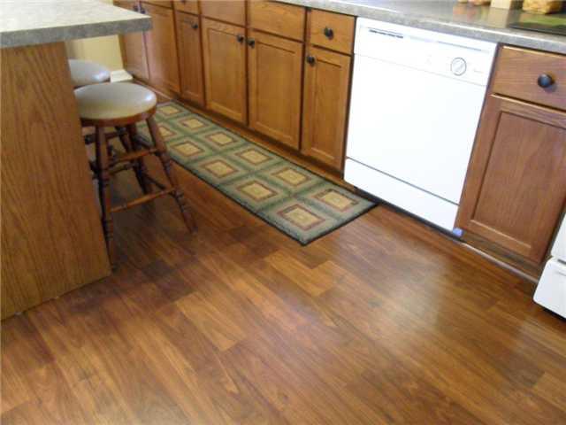 7346 East Hadley Road Camby, IN 46113 - Photo 7 of 22
