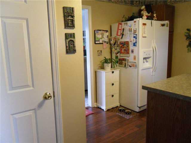 7346 East Hadley Road Camby, IN 46113 - Photo 8 of 22
