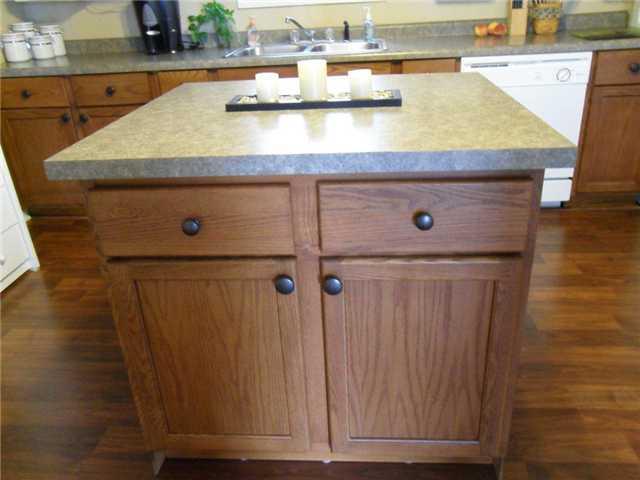 7346 East Hadley Road Camby, IN 46113 - Photo 9 of 22
