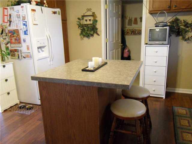 7346 East Hadley Road Camby, IN 46113 - Photo 10 of 22