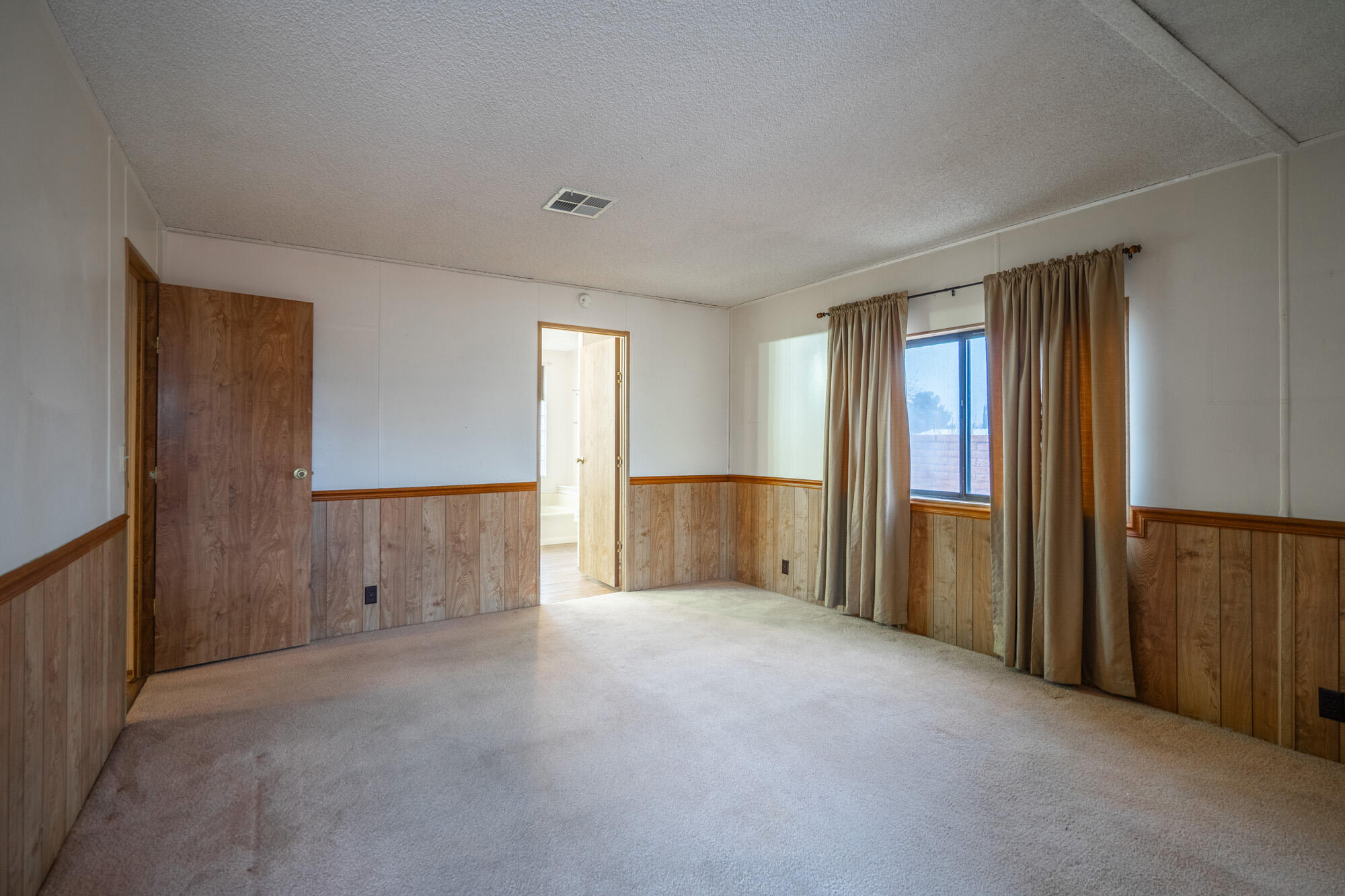 1526 North Dixie Downs Road, Unit 46 St. George, UT 84770 - Photo 51 of 81 1526 N DIXIE DOWNS #46