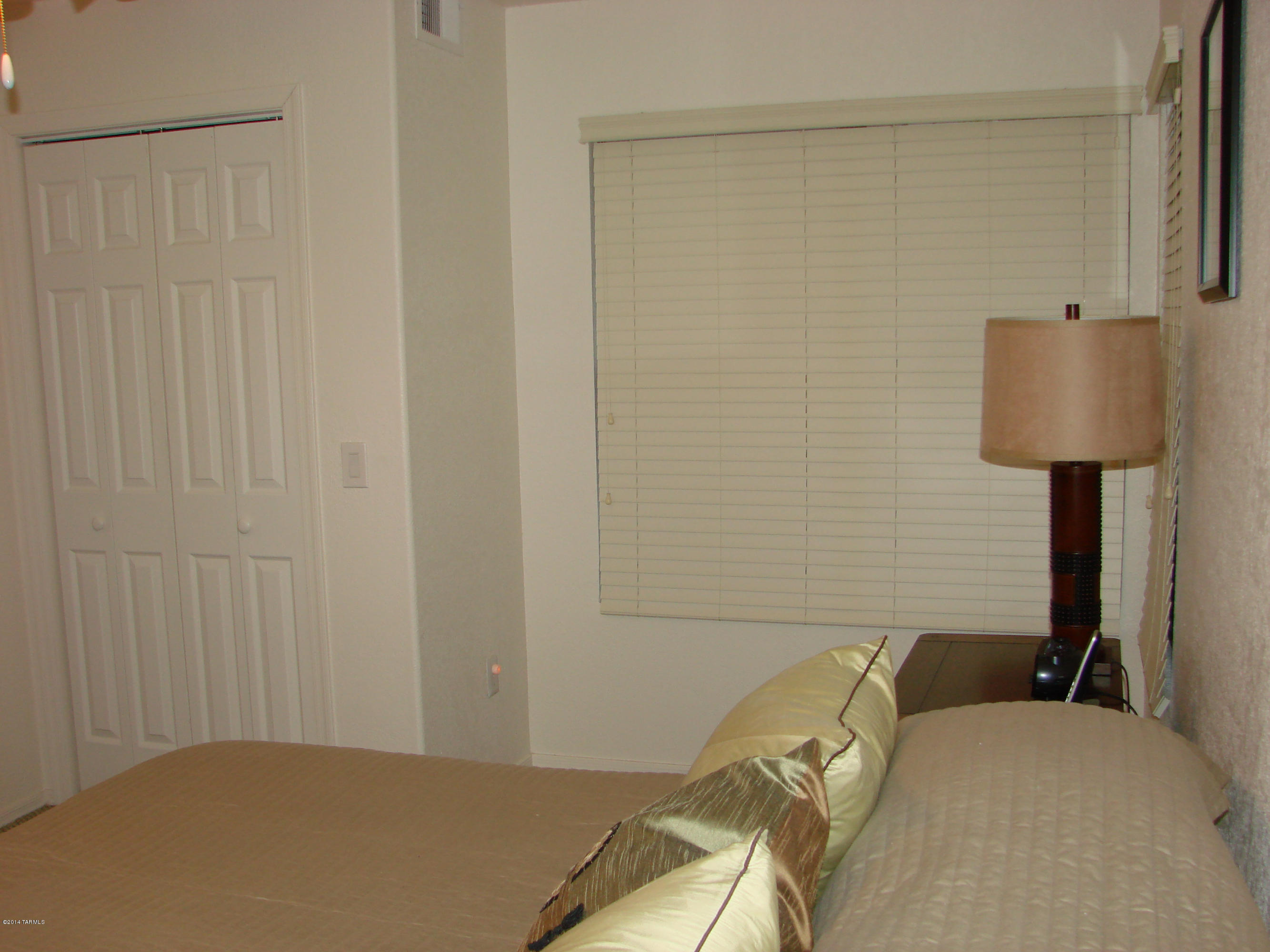 5855 North Kolb Road, Unit 9105W Tucson, AZ 85750 - Photo 22 of 34