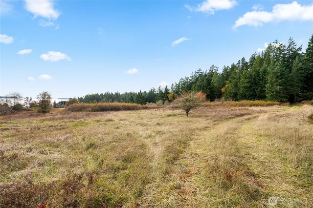 a view of lake view and mountain view