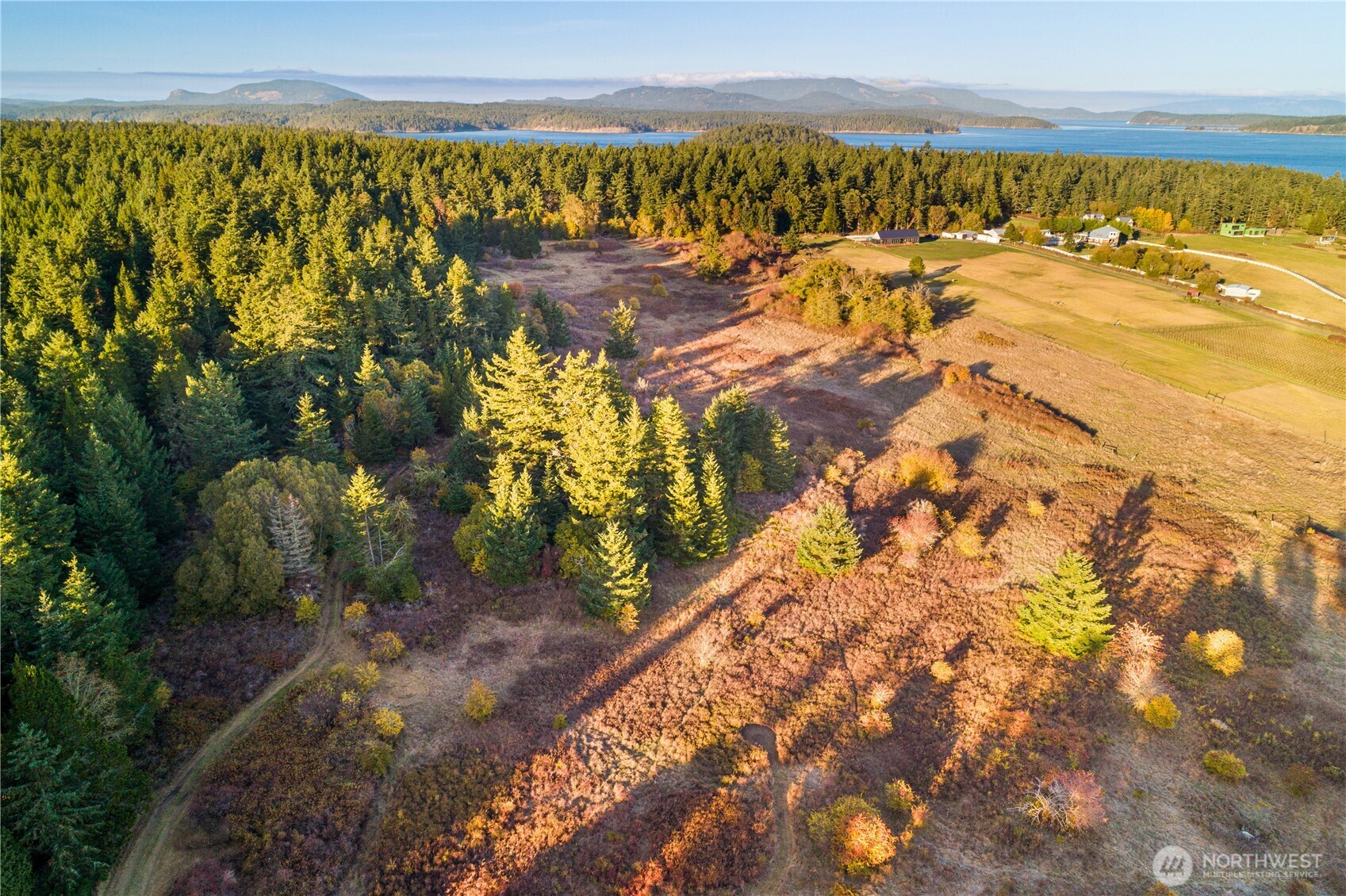 0 Pear Point Road Friday Harbor, WA 98250 - Photo 26 of 40