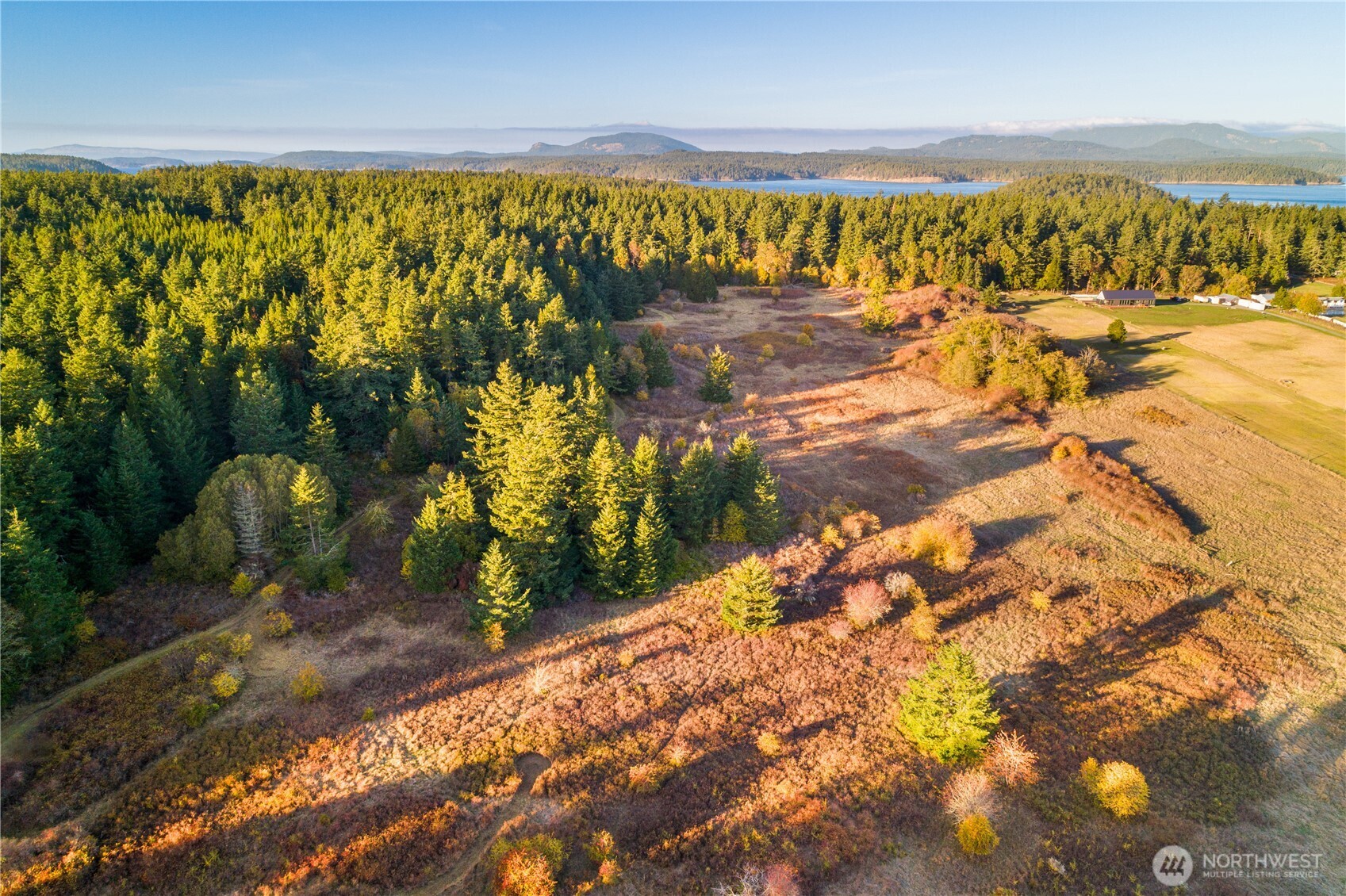 0 Pear Point Road Friday Harbor, WA 98250 - Photo 27 of 40