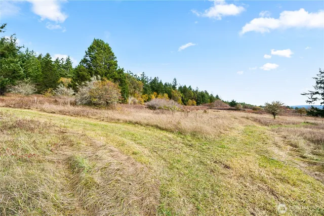 a view of ocean view with beach