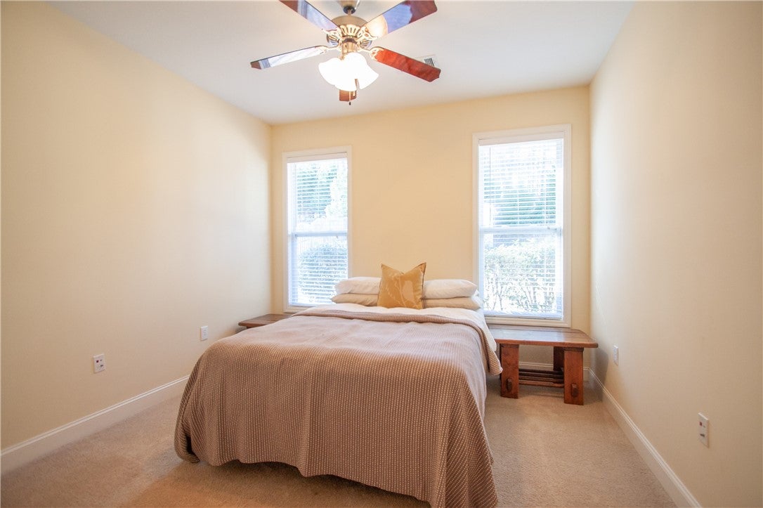 902 Cutler Ridge Court Opelika, AL 36801 - Photo 22 of 37 Gallery Image 22