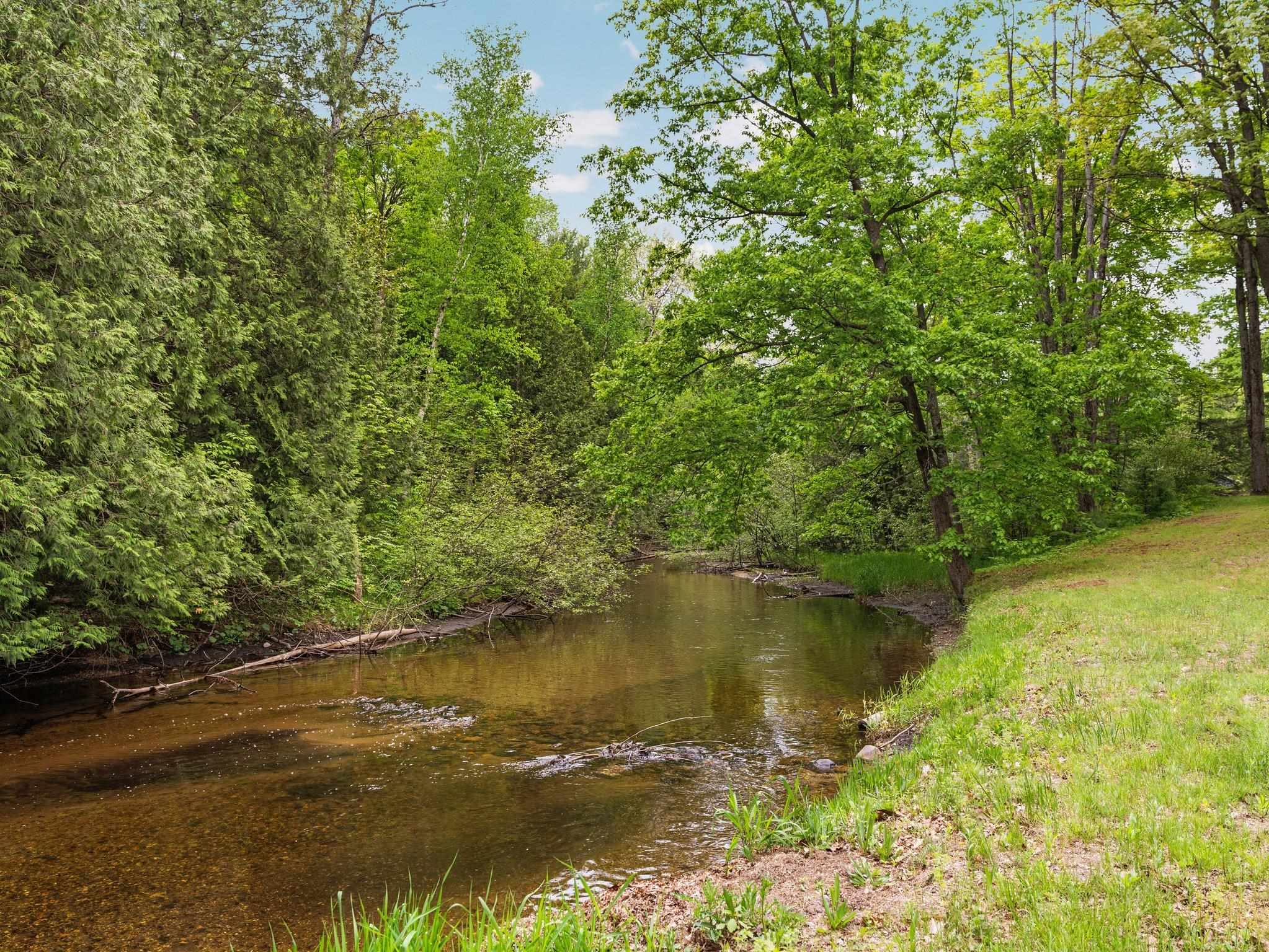 8415 West Workman Road Lake City, MI 49651 - Photo 8 of 83