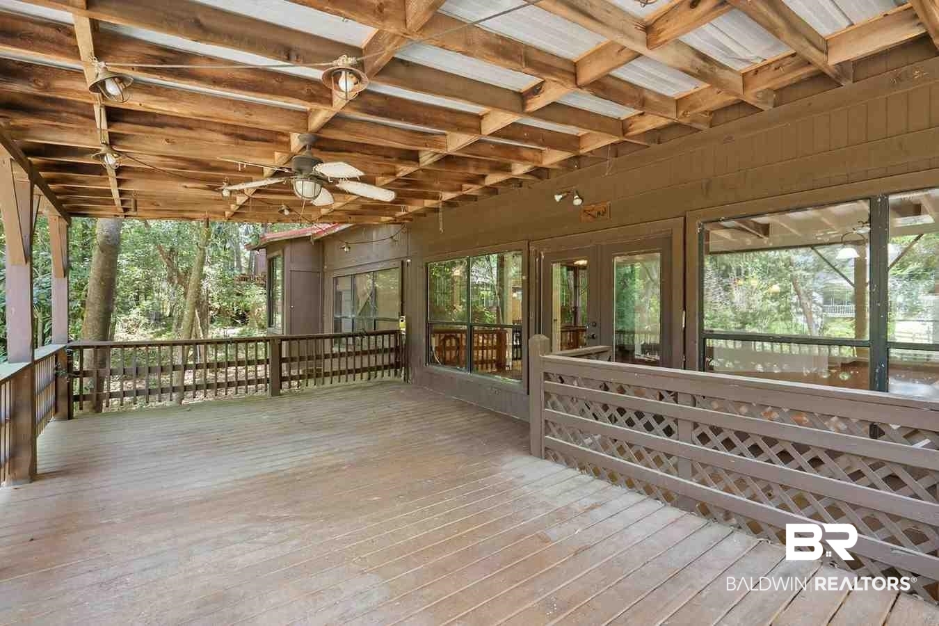 102 Montclair Place Daphne, AL 36526 - Photo 41 of 45