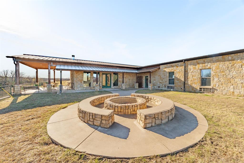 Tbd Tbd Moway Court Mingus, TX 76463 - Photo 4 of 40
