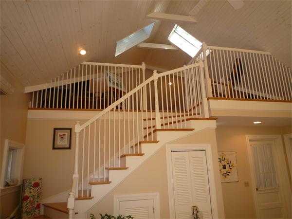 16 Henderson Road Lexington, MA 02420 - Photo 13 of 28