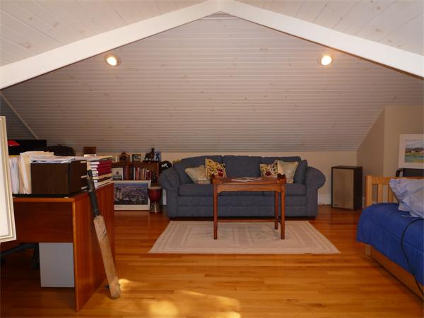16 Henderson Road Lexington, MA 02420 - Photo 14 of 28