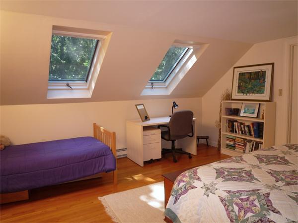 16 Henderson Road Lexington, MA 02420 - Photo 20 of 28