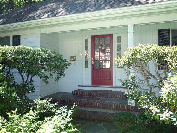 16 Henderson Road Lexington, MA 02420 - Photo 2 of 28