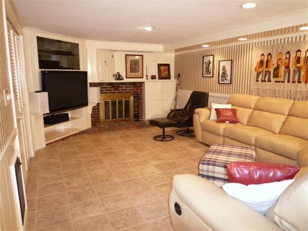 16 Henderson Road Lexington, MA 02420 - Photo 21 of 28