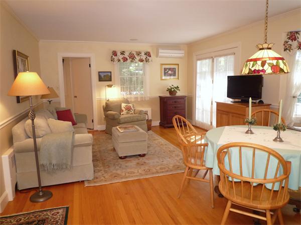 16 Henderson Road Lexington, MA 02420 - Photo 6 of 28