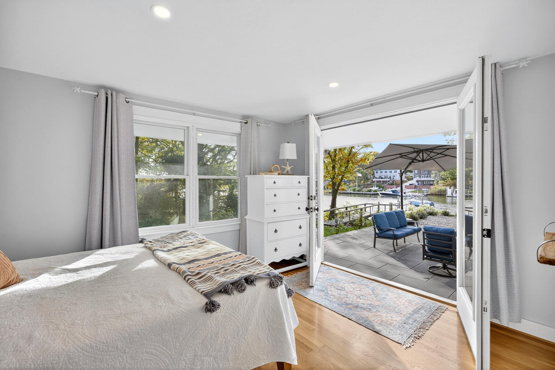 23 Childs River Road East Falmouth, MA 02536 - Photo 22 of 34 9L4A0413