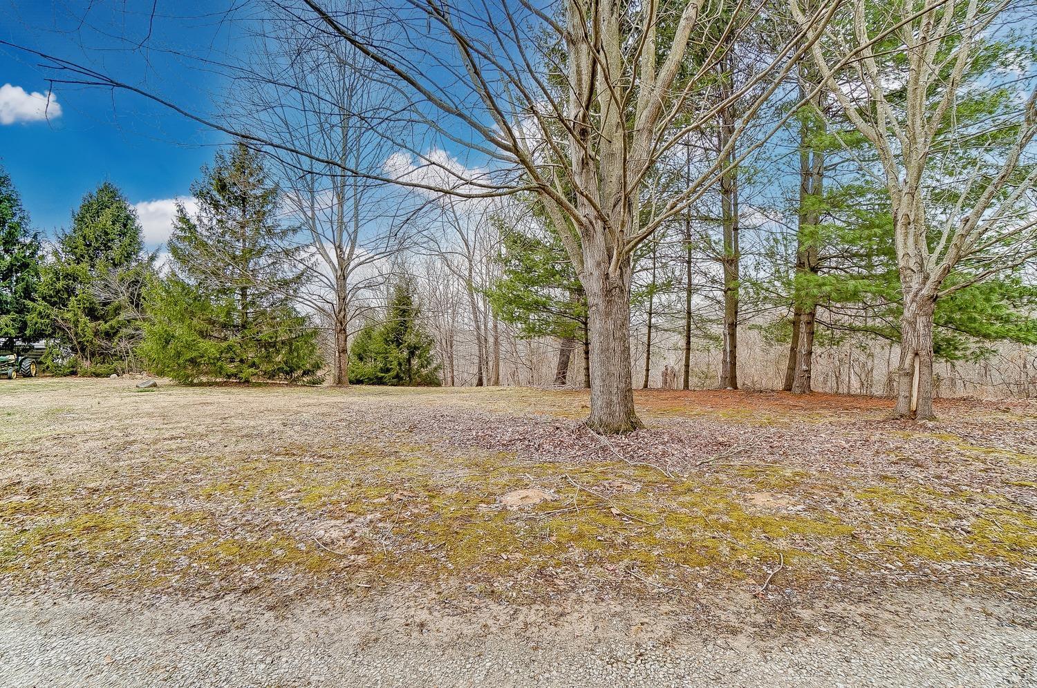 3251 Shawhan Road Morrow, OH 45152 - Photo 18 of 31 Gallery Image 18
