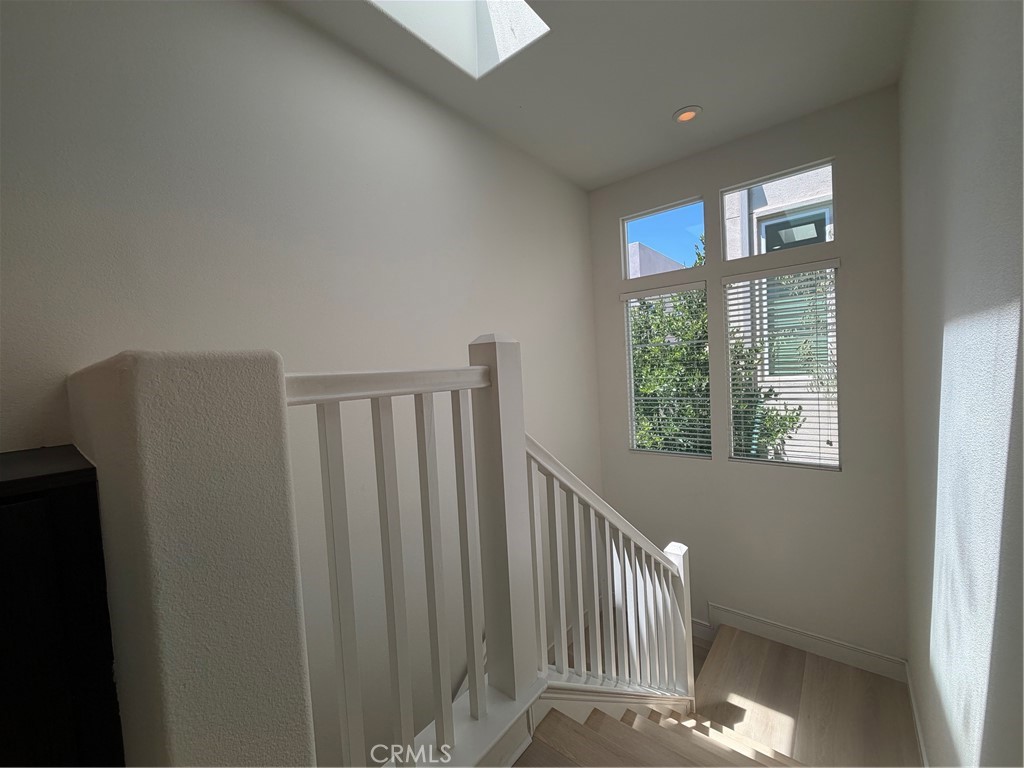 802 Beacon Irvine, CA 92618 - Photo 15 of 28