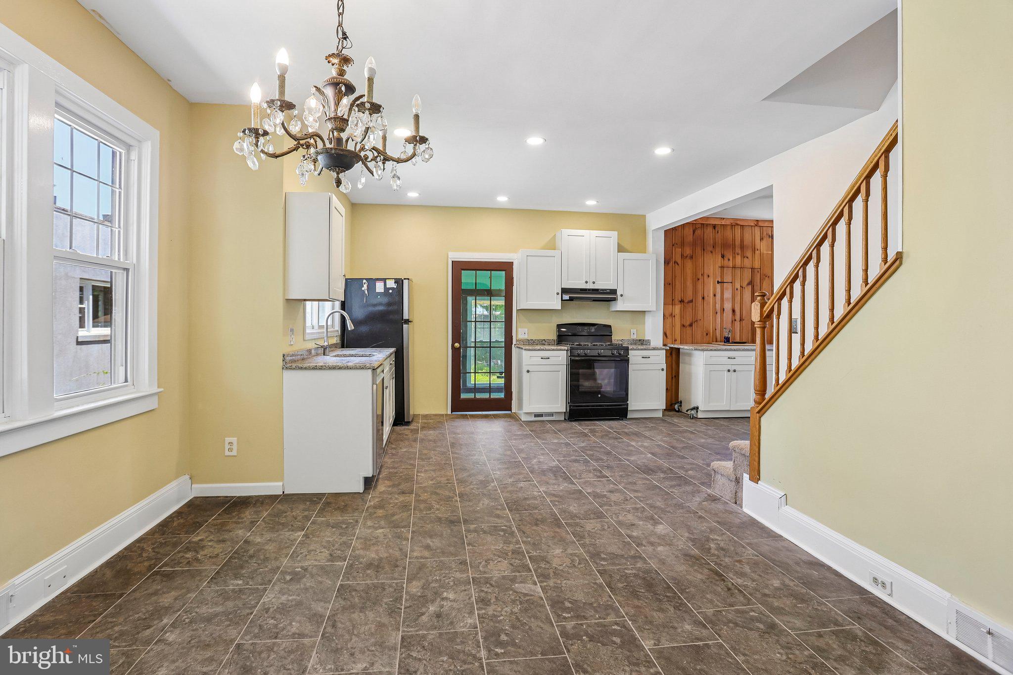 1504 Sycamore Street Haddon Heights, NJ 08035 - Photo 12 of 44