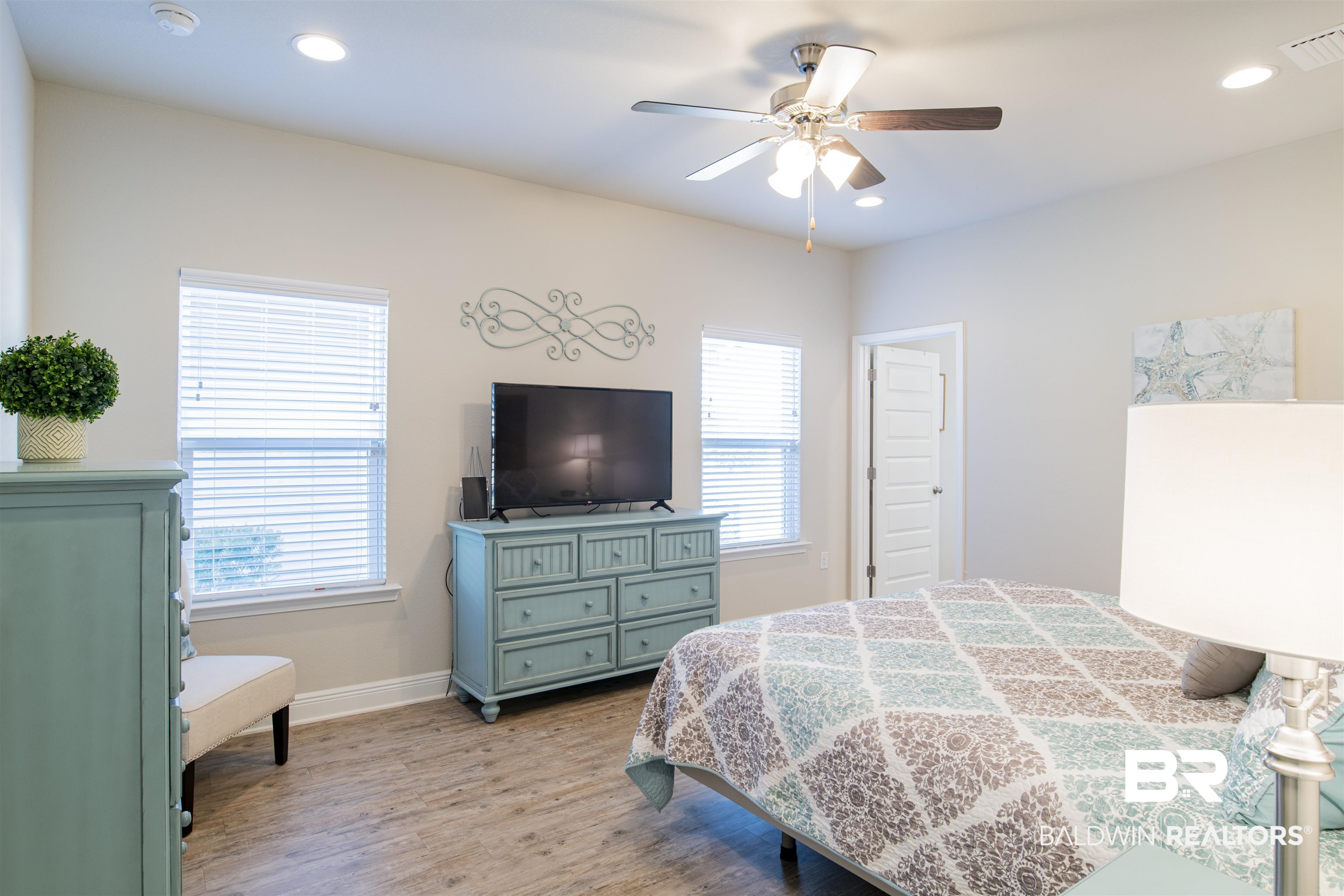 1344 Tiger Lily Lane Foley, AL 36535 - Photo 16 of 40
