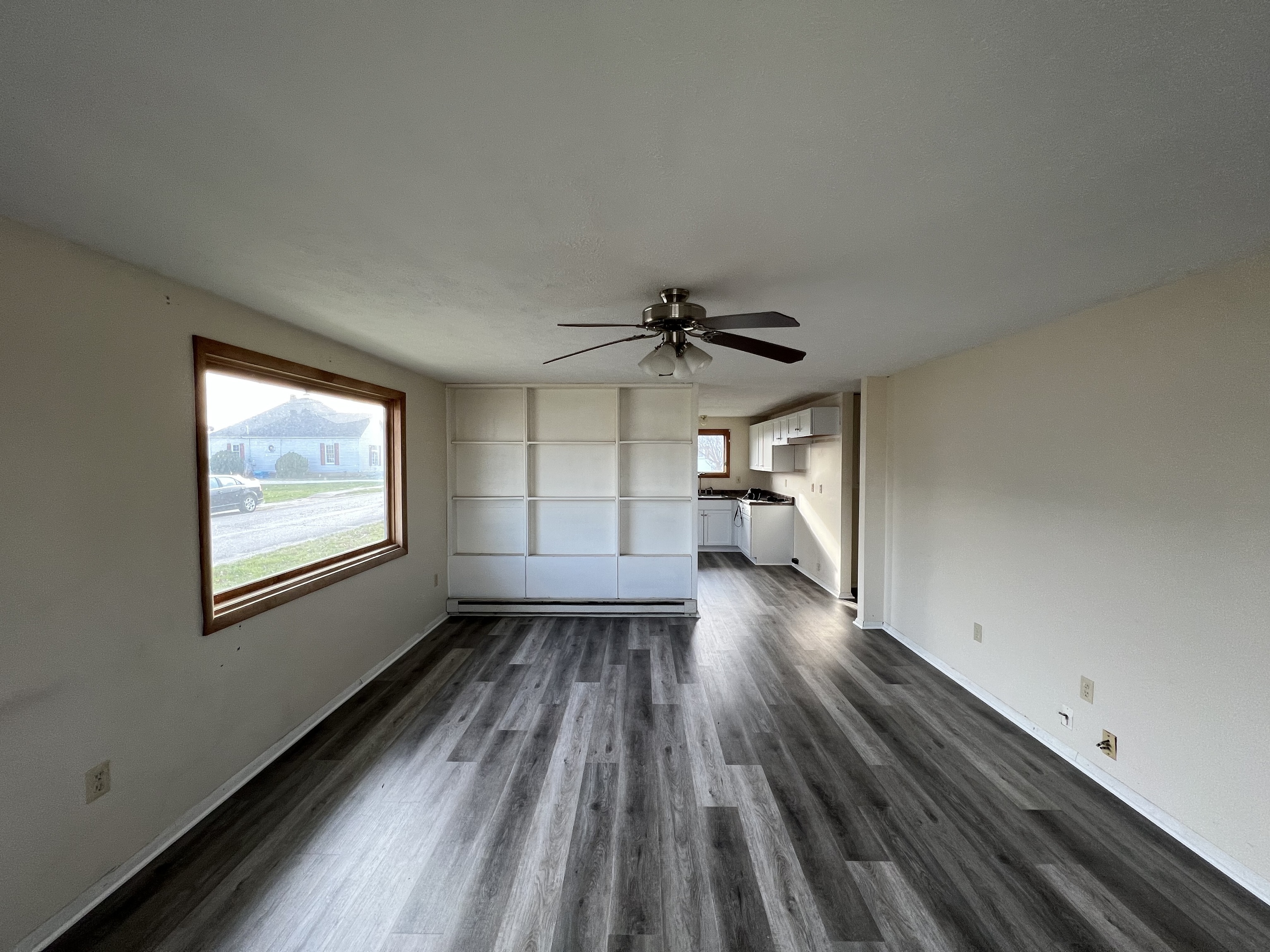 314 North Depot Street Rosedale, IN 47874 - Photo 5 of 10