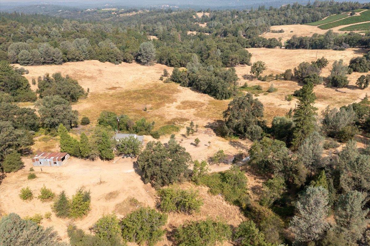 8260 Fairplay Road Somerset, CA 95684 - Photo 24 of 27 Gallery Image 24