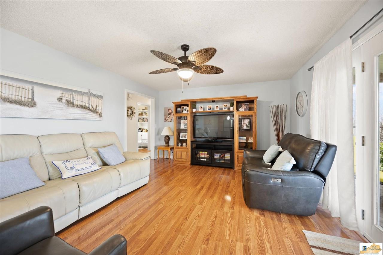 188 Blue Ridge Circle Columbia, KY 42728 - Photo 6 of 98 Gallery Image 6