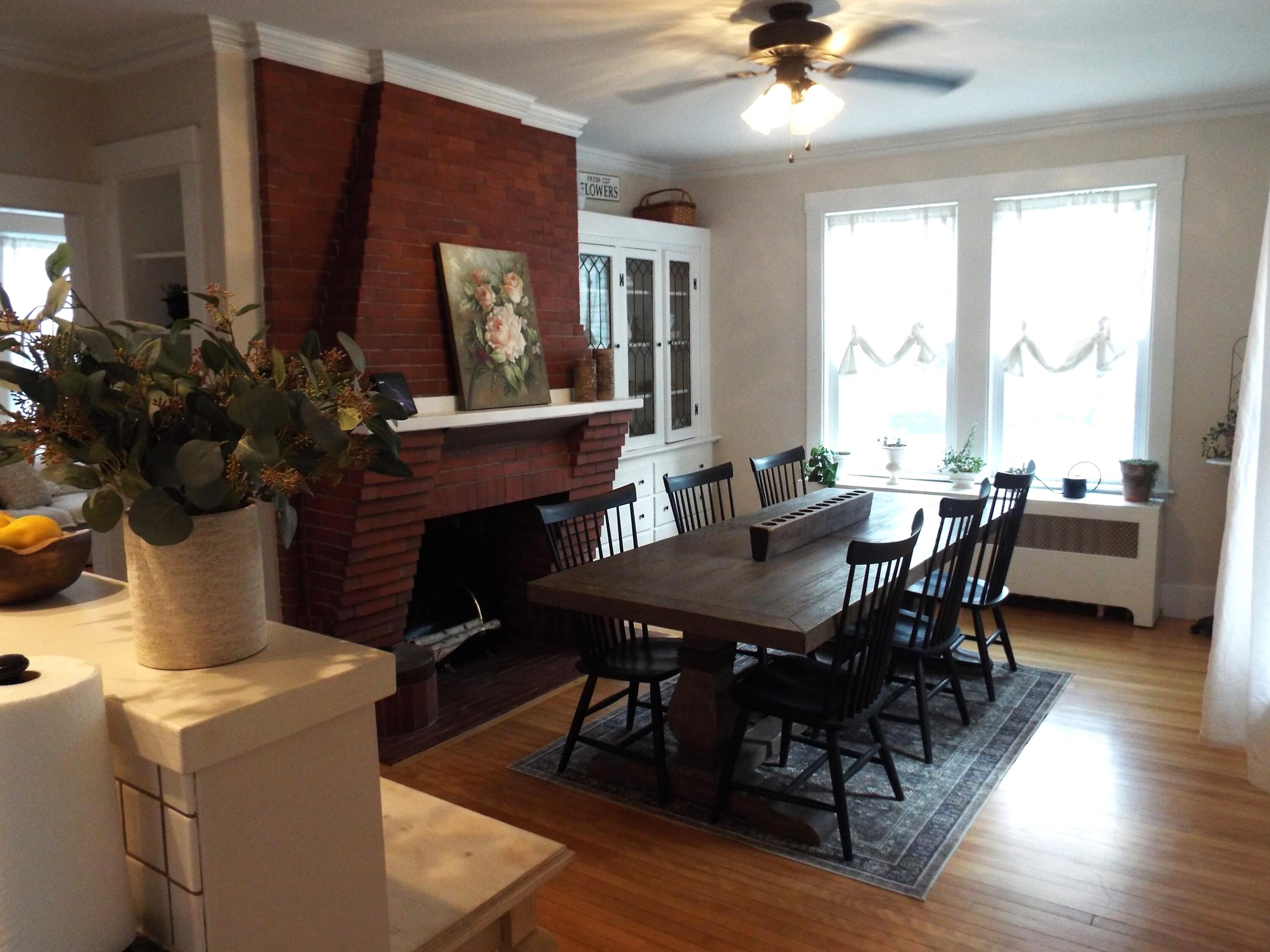 45 6th Street Bangor, ME 04401 - Photo 26 of 68 Cooper pic 26