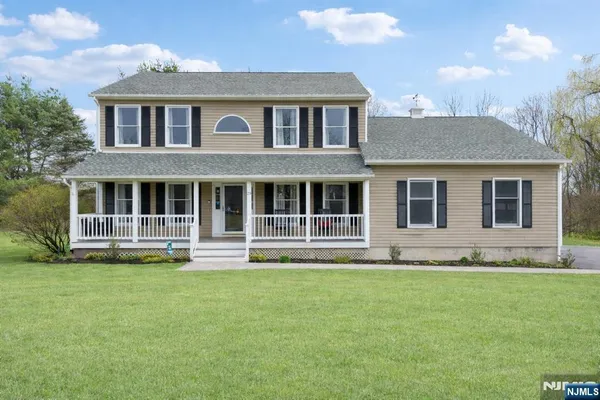 $650,000 | 23 Northfield Drive, Sussex, NJ 07461