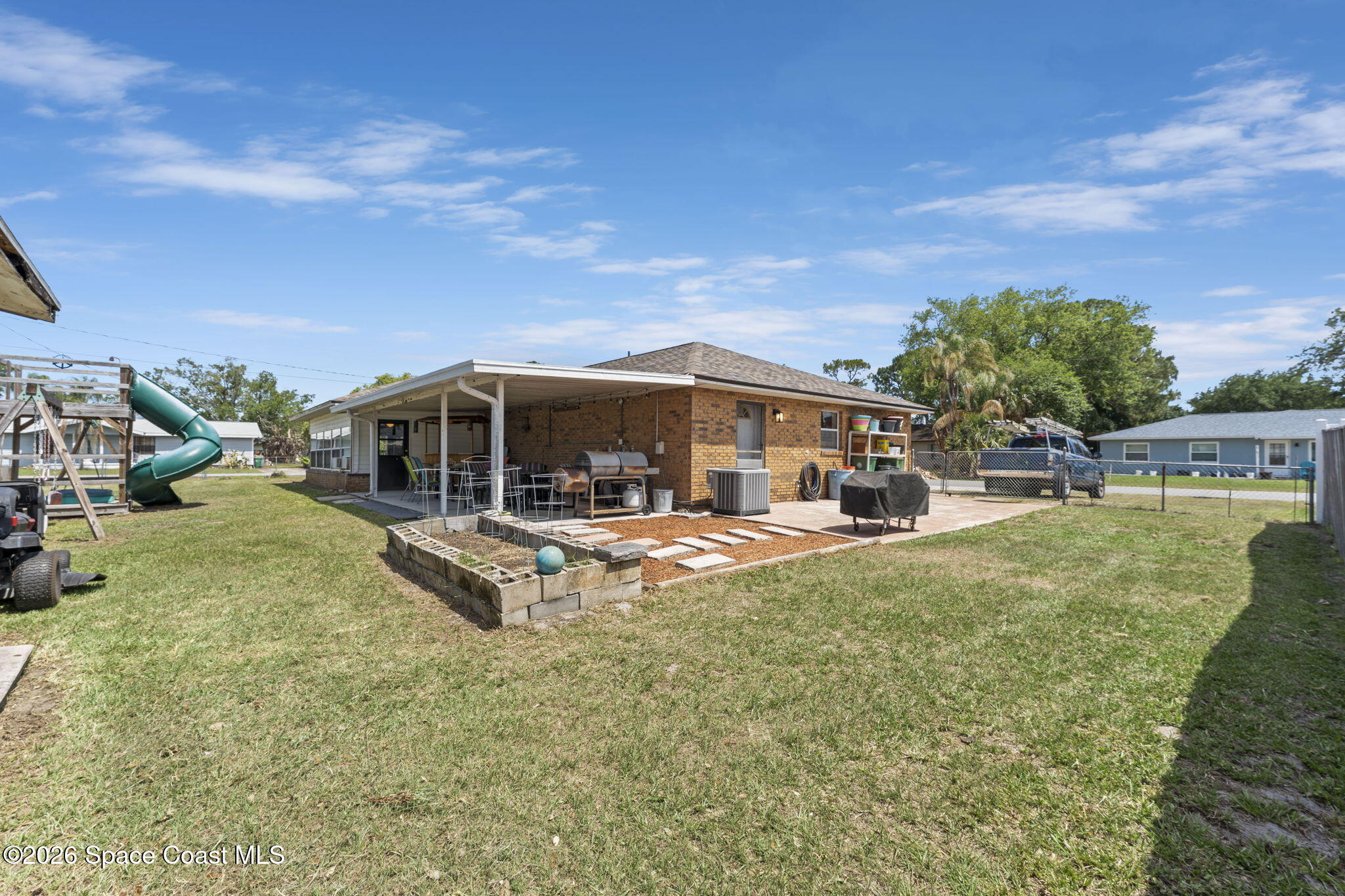 6170 Janina Road Cocoa, FL 32927 - Photo 30 of 38 35-web-or-mls-JANINA.90