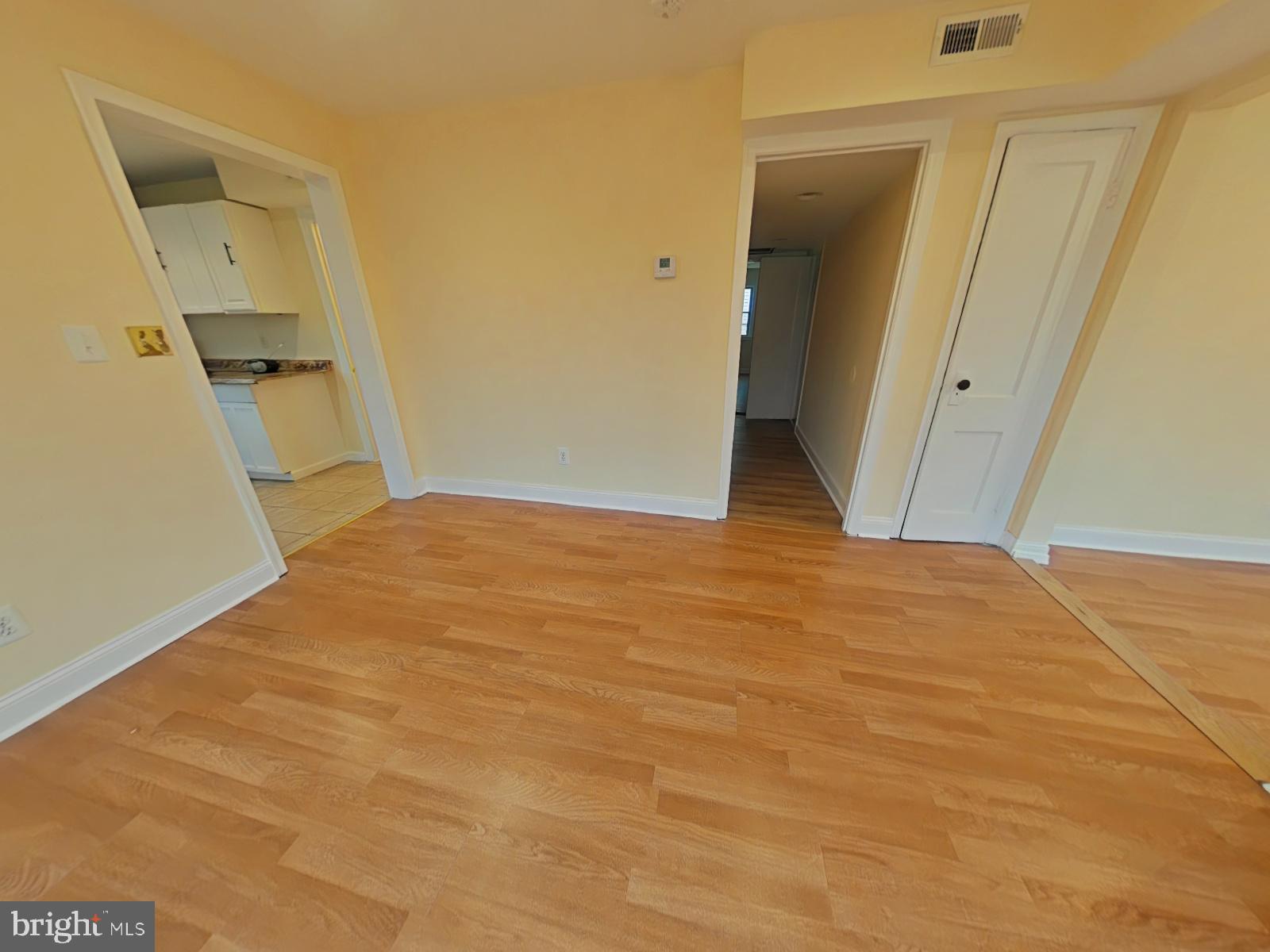 8611 Westphalia Road Upper Marlboro, MD 20772 - Photo 13 of 26