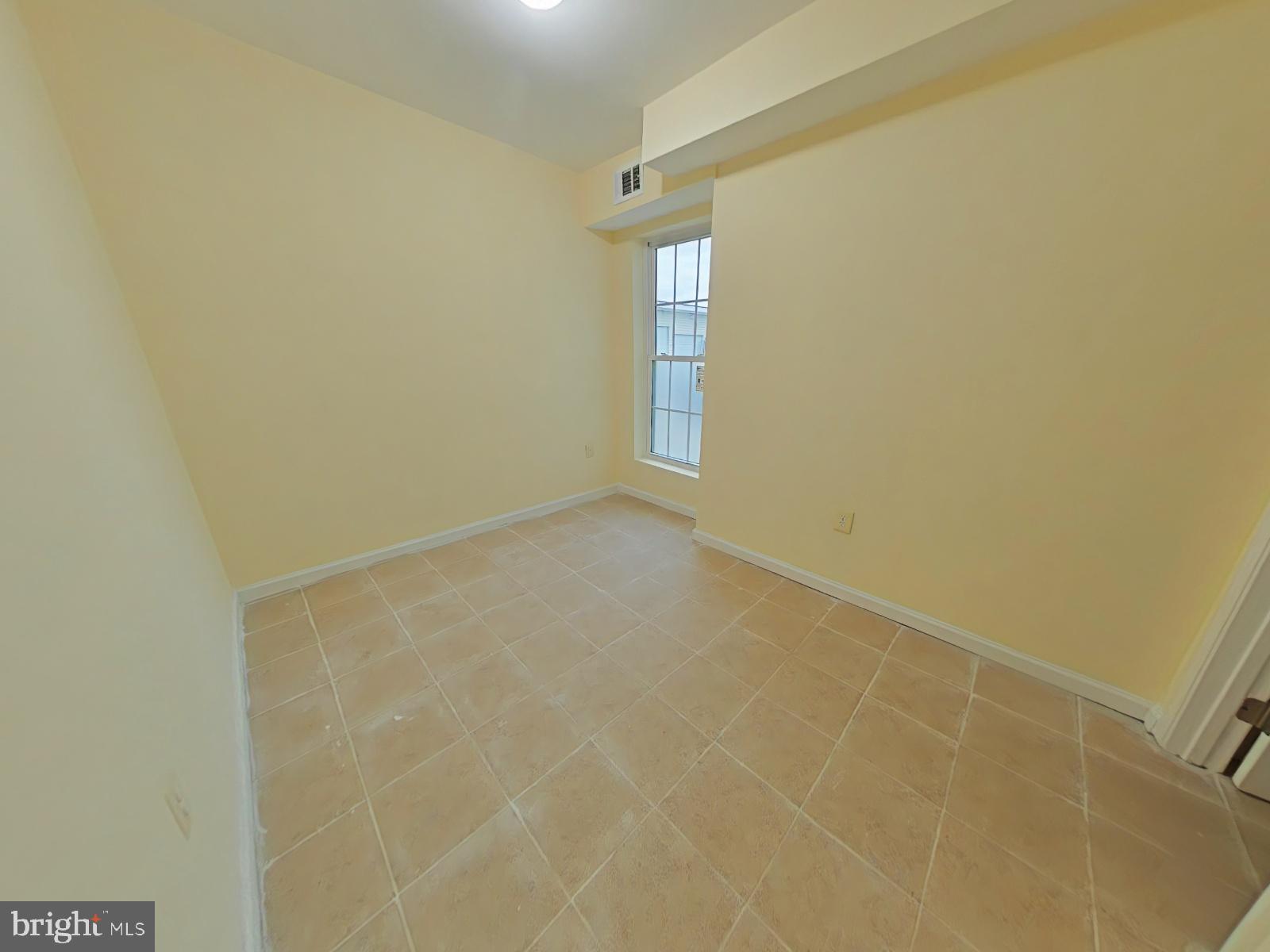 8611 Westphalia Road Upper Marlboro, MD 20772 - Photo 7 of 26