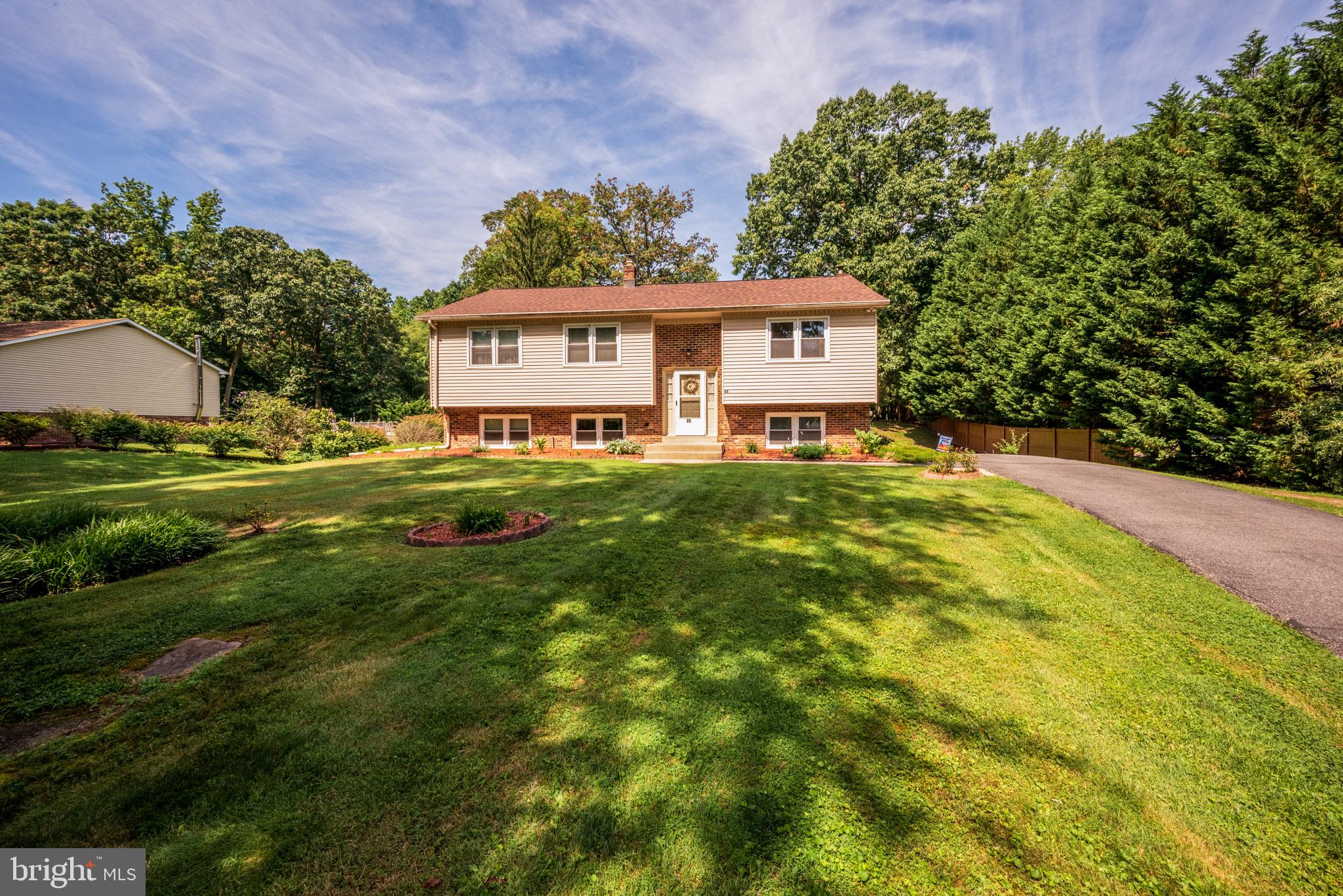 86 Stardust Drive Newark, DE 19702 - Photo 1 of 38