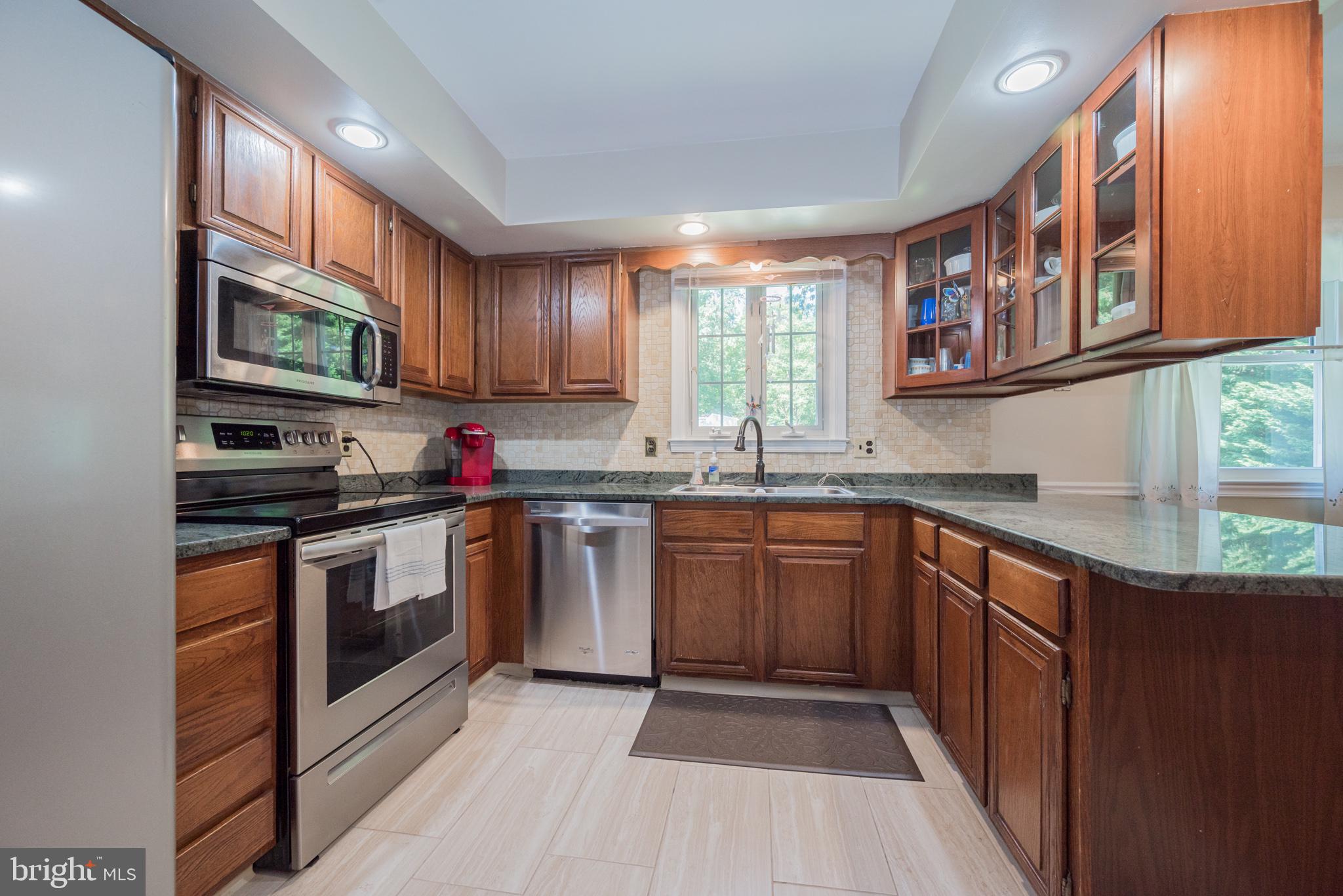 86 Stardust Drive Newark, DE 19702 - Photo 14 of 38