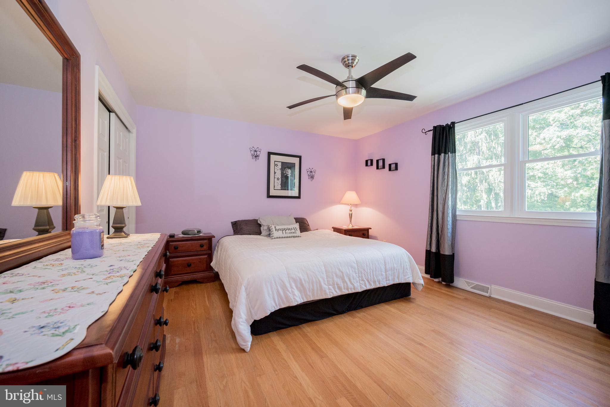 86 Stardust Drive Newark, DE 19702 - Photo 22 of 38