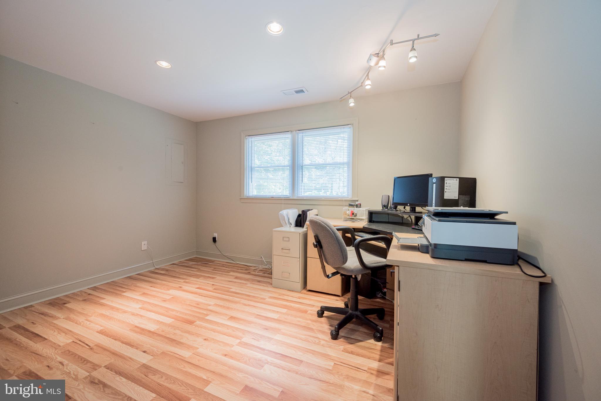 86 Stardust Drive Newark, DE 19702 - Photo 29 of 38