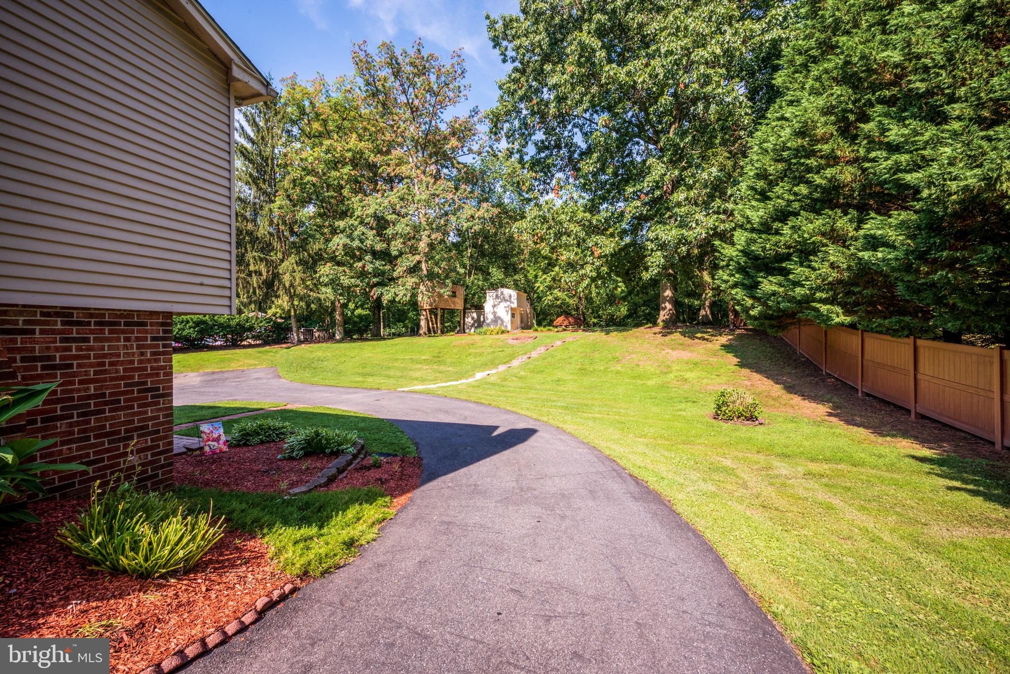 86 Stardust Drive Newark, DE 19702 - Photo 4 of 38