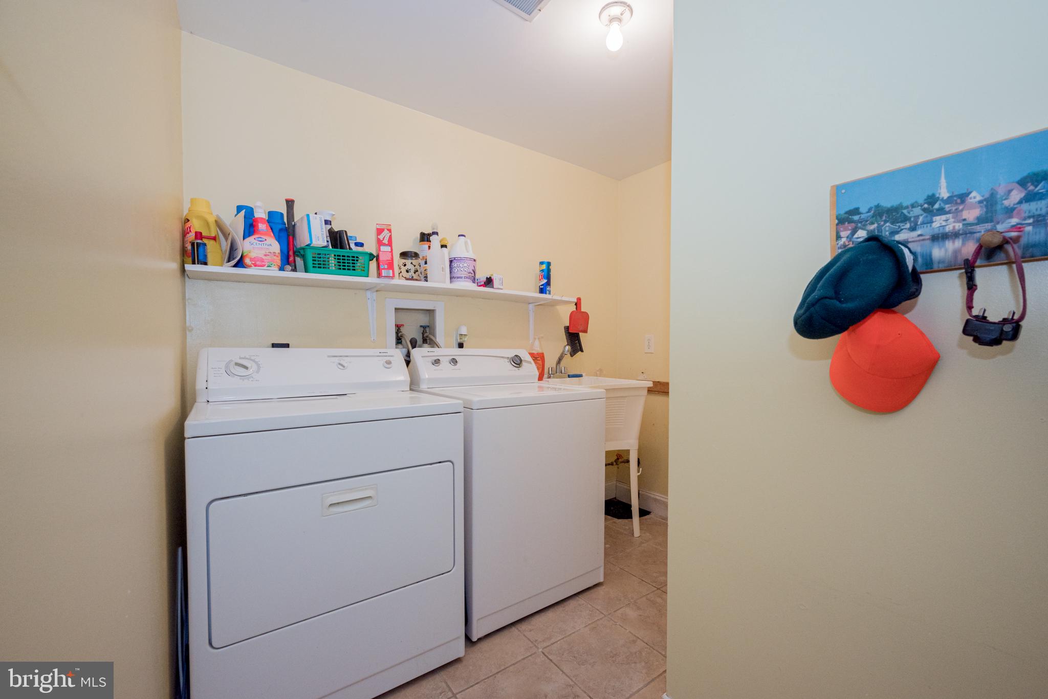 86 Stardust Drive Newark, DE 19702 - Photo 33 of 38