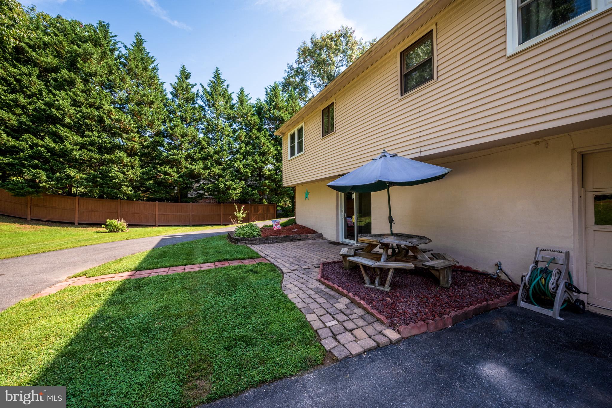 86 Stardust Drive Newark, DE 19702 - Photo 34 of 38