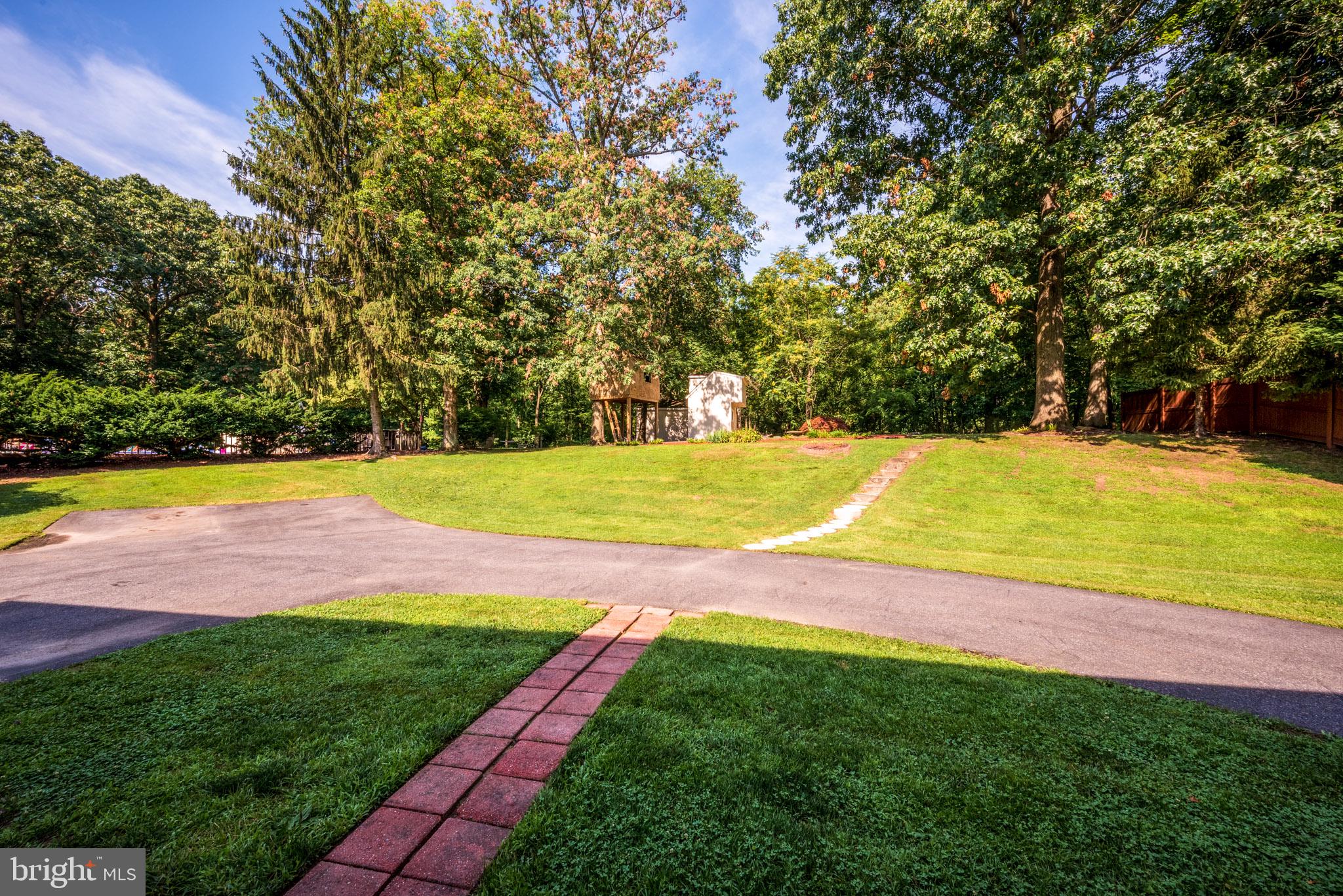 86 Stardust Drive Newark, DE 19702 - Photo 36 of 38