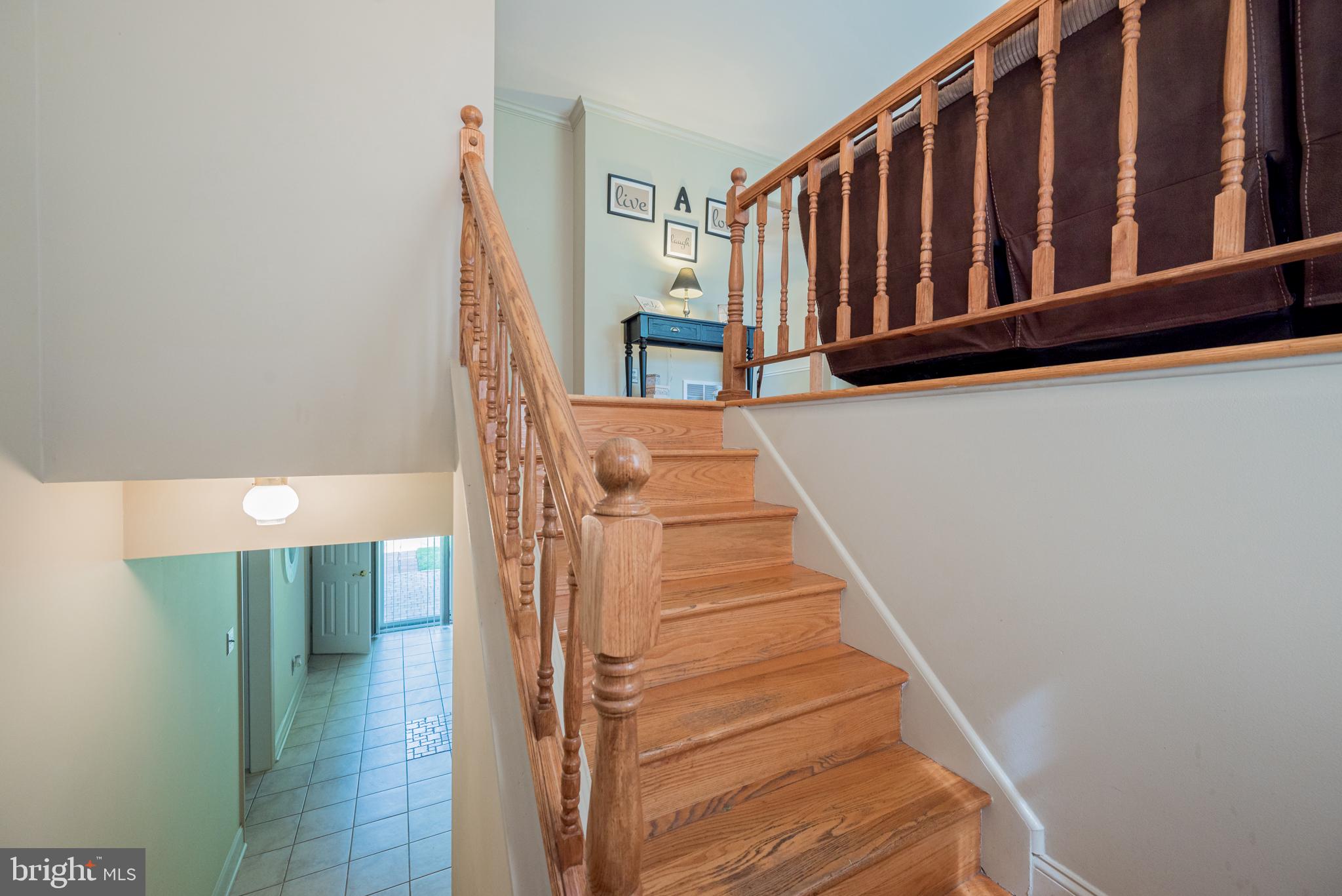 86 Stardust Drive Newark, DE 19702 - Photo 5 of 38