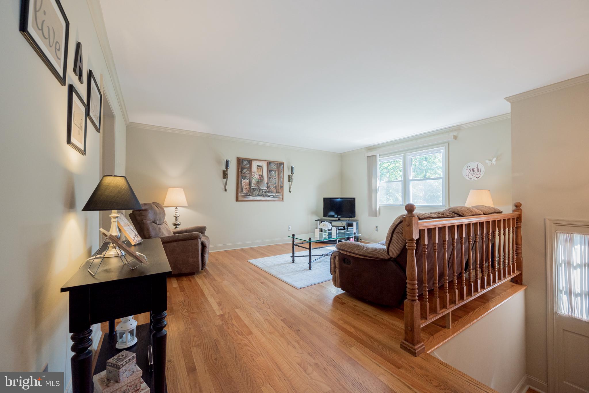 86 Stardust Drive Newark, DE 19702 - Photo 6 of 38