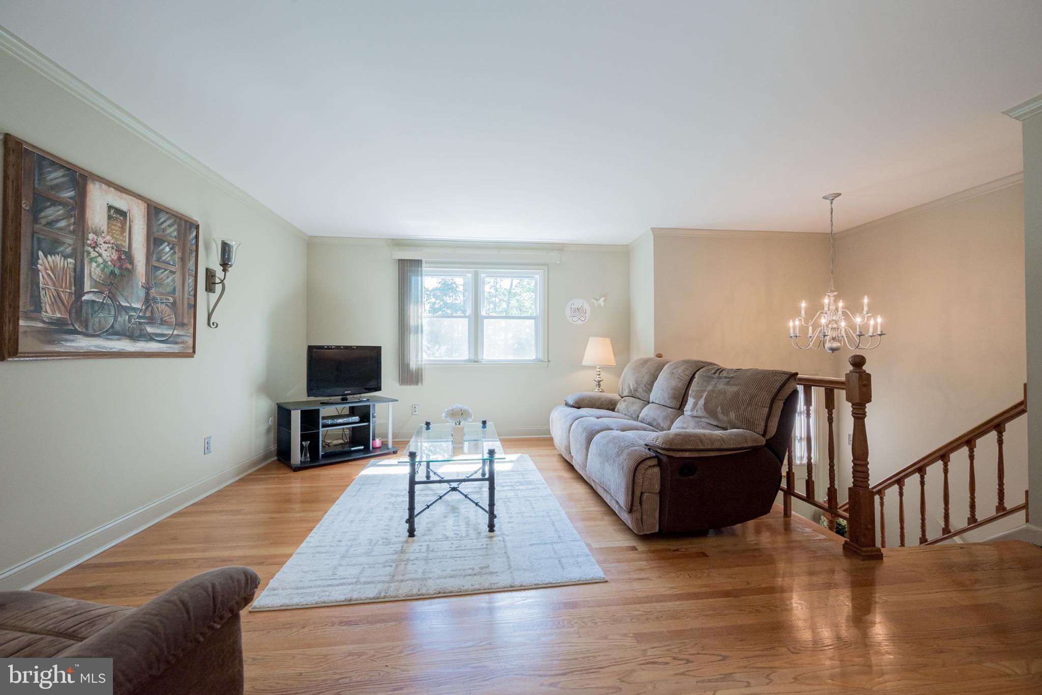 86 Stardust Drive Newark, DE 19702 - Photo 7 of 38